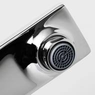 ��������� ��� ����������� WasserKRAFT Alme 1503 �������������, ������ ����� 80��, ����: ����