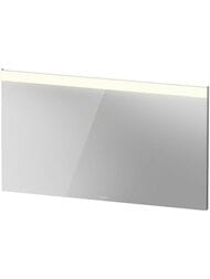 Зеркало Duravit Light and mirror 1200х700х35 свет сверху и снизу, диммер, подогрев, сенсор LM7858D0000