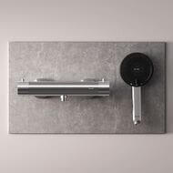 ��������� AM.PM Libre ��� ����, ���������,  ����������������, ���� F6040000