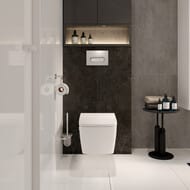 ������ ��������� Vitra Metropole 360�560�360 ��� �������,����������. ����.,�����. ���. 7672B003-0075