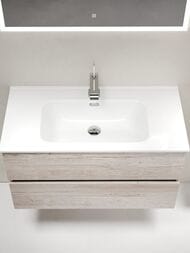 ����� ��� �������� SANCOS Urban (890�450�550) ���������, 2 ����� � �����������, ��� �������� UR90EG