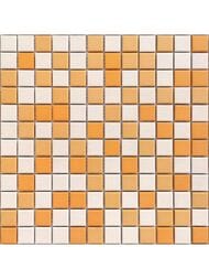 ������� ��������������� LeeDo L'Universo Titan 23x23 (300�300�6) ��������� ���� (��.)