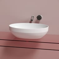   Ceramicanova ELEMENT 502363145  .  ,  . CN6056MW