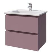 ����� ��� �������� Caprigo ������ 60 (606�579�470) ���������, ���� Viola-Marrone 34815-B067