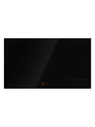 ������������ �������� ������ ASKO HI5954FBG1