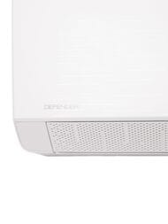 Инверторная сплит-система Ballu Defender BSHI-12HN8, до 35м2