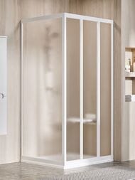 ������� ������ RAVAK SUPERNOVA APSS-90 (870-905�1880) ������, �����+Grape