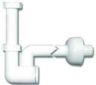 ����� HL135/40 ���������� ������, ������������, �����.������������� 5/4", �������������� ������ 40��