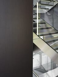 ��������������� ������ LAMINAM Filo Oro (1000�3000�3,5) �������, LAMF002093 (��.�.)