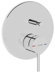  Vitra Origin  / ,  A42620