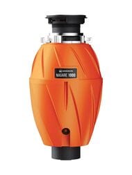   Omoikiri Nagare 1000