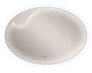 ������� BAND HOURS Flores  (900�20�680) � ���������� ����� Flr900.11 01(L)