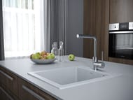 ��������� ��� ����� HONNER , ����, Ho212018-CR, Paulmark