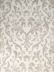 ���� ������������ Hohenberger Urban Classics (0,53�10,05) ��������, ������� 64858 (�����)