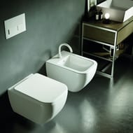 ���� ��������� Hatria Bianca 01Y1X501 520�360�305 �������, ��������� ��� ���������, ����: �����