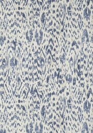 ���� ��������� �� ��������� Thibaut Dynasty  Carlotta (0,69�8,22) ������� T75456 (�����)