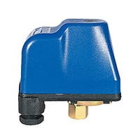 ���� �������� ���������� Watts PA 12 MI 2-12 ��� 1/4"  10013342