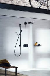 ������� ��� Axor One 48492670 280 2jet � ��������� ���������� 389��, ����: ������ �������