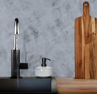 Водонагреватель проточный Electrolux TAPTRONIC Black с функцией смесителя