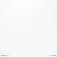 ����������� ������������� � ���������� Voltum S70 VLS010202, ����� �������