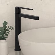 ��������� ��� �������� Vincea ����� (Rondo) VBF-1R2MB ������������, ������