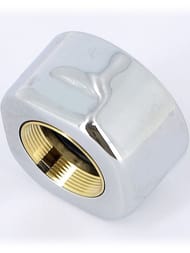     15   ,   Carlo Poletti A58409B