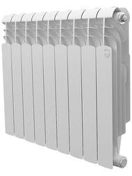  , 9  Royal Thermo Vittoria Super 500 2.0 VD  , -1418321