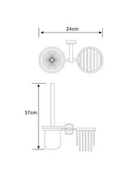       WasserKRAFT ODER -3035
