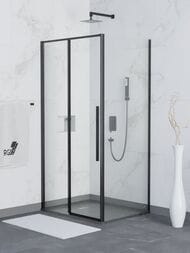 ������� ������ RGW Stilvoll SV-42B (1400�1000�1950) �������., ��. 6�� ����������/������ 32324240-014