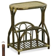 ������-��������� (460�300�600) ������, ���� ������� 13/14