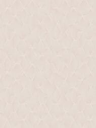 ���� ������������ Artsimple Geometry (1,00�10,05), �������, ARTS19 002  (���.)