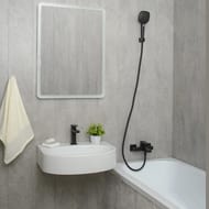 ��������� ��� ����� Mariani Rebel B14212RE, ������ �������