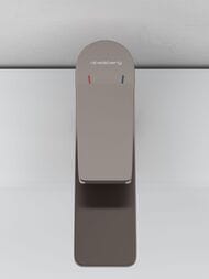 ��������� ��� �������� Abelsberg Intensa EGF23520BN, �����