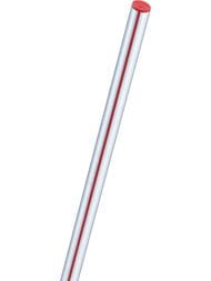  Viega Prestabo 351.5 ., 1. ( 6) 559496