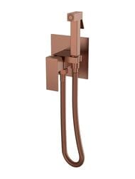 ��������� Boheme Qubic 477-BRB � ������������� �����, ������������, � ����������, ������ ��������