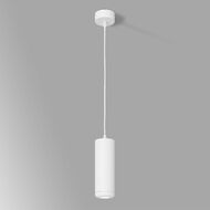 ��������� ���������� Elektrostandard Onde a064205, �����