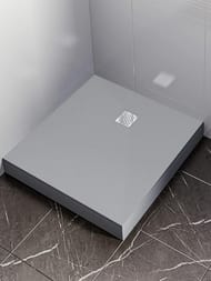 ������� ������ GOOD DOOR BAS Essentia 1000x1000 �������� ������, ������, ����������, ��� ������