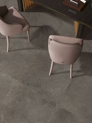   Atlas Concorde Drift Grey Lastra 20mm (600600)  610010001958 (..)