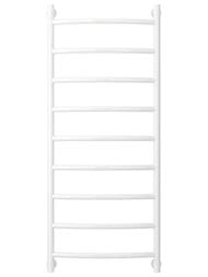  +  1200500 (9 .) , . . 3/4" 12-0200-1250