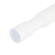    WIRQUIN 1 1/4  32/40 30717987