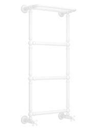 ������� ��������� 1386 ����������������� 960�400 �����,� ������,������ �����.3/4" 12-0281-9640