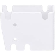 ��������� ��������� CVD 2 L=30/45/50��, ����� 795051