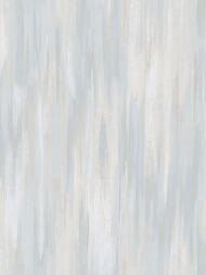 ���� ��������� �� ��������� Grandeco Sentiment (1,06�10,05) ����������, ������������ A74108 (���.)