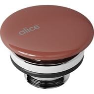 ������ ������ ��� ������� Alice ������������, ���������������, ������� �����.  PIL00697