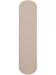 ������ ���������  Wow Grace O Sand Matt (75�300) ������� 124917  (��.�.)