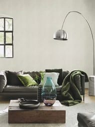 ���� ��������� �� ��������� Rasch Allegretto (0.53x10.05) ���������, ����� 479409 (���.)