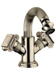 ��������� CEZARES OLIMP-BS2-02-O ��� ����, � ������ ��������, ������/����� ������