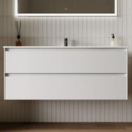    SANCOS Cento (1190x450x500) , 2 ,  CN120-1W