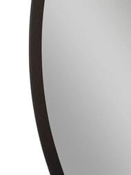 ������� ��������� Cairo (500�1000) � LED ���������� 5000K � ������������� ��������