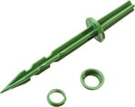   GRINDA      , 200, 10,  422319